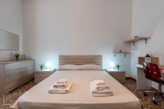 Mary's House- Alghero - 1