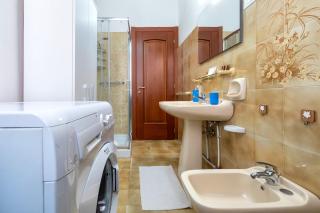 Mary's House- Alghero - 2