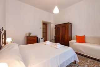 Mary's House- Alghero - 3