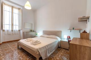 Mary's House- Alghero - Alghero - 1