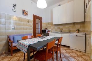 Mary's House- Alghero - 6