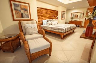 Bay View Grand residencial Ixtapa - 7
