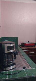 Apartamentos equipados lc2 - Canoas - 1