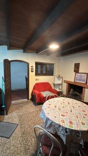 CAMIGIGA Alquiler en Barra de Chuy, Uruguay - 8