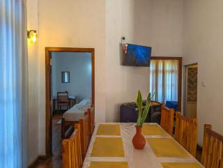 Gold Field Villa - Koslanda - 3