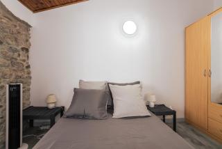 Au Petit Paris, Centre de Céret - 3