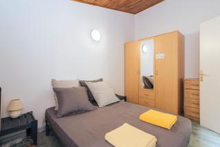 Au Petit Paris, Centre de Céret - 4