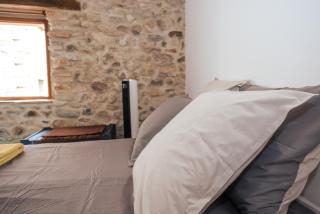 Au Petit Paris, Centre de Céret - 2