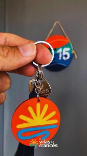 Pousada Vilas do Frances Beira Mar - 2