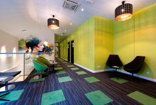Hostel 365 For U - Dubrovnik - 0