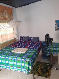 SoSun House - 9