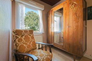 La petite maison - 1