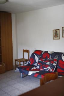 la maison jaune - 4