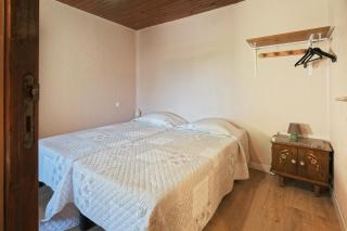 La petite maison - 4