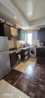 appartement samira - 4