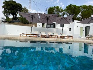 Finca Celia - 2