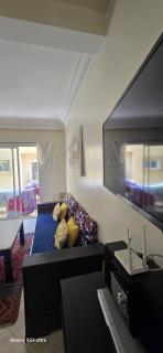 appartement samira - 6