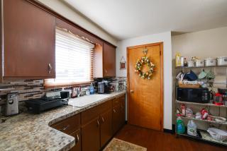 Large Private Yard Home 14 Mi to Niagara Falls! - 1