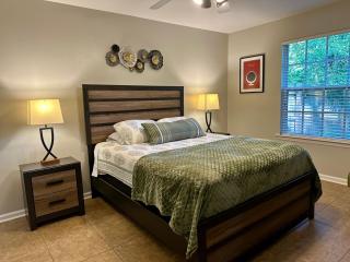 Luminous & Pristine, Spacious and Serene! - 2