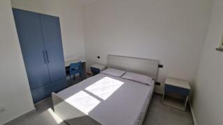 Residence Ferraro - Cipollina - 6