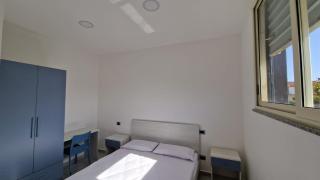 Residence Ferraro - 2