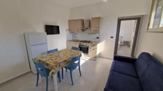 Residence Ferraro - Cipollina - 3