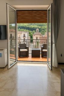Daar Meryem - Bed & Breakfast - Dego - 9