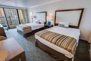 Breathtaking Ocean View Condo, Coral Beach Resort! - Myrtle Beach - 8