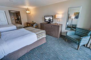 Breathtaking Ocean View Condo, Coral Beach Resort! - Myrtle Beach - 4