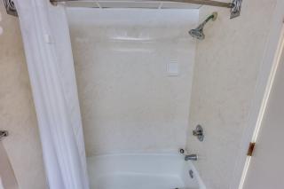 Breathtaking Ocean View Condo, Coral Beach Resort! - 2