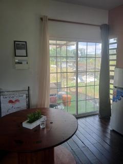 Magnifique Carbet - 2