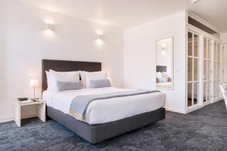 Miragaia - Riverside Suites - Adults Only - 3