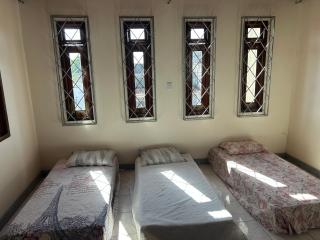 Casa conforto cop30 - 2