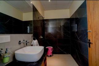 Hotel Elite Club - 6