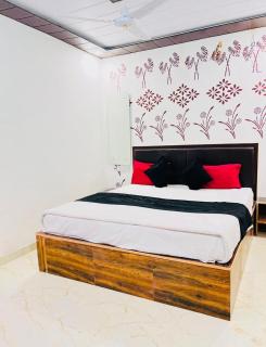 Hotel Elite Club - 4