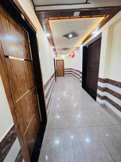 Hotel Elite Club - 3