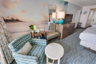 Stunning Condo at Coral Beach Resort, Pools - 8