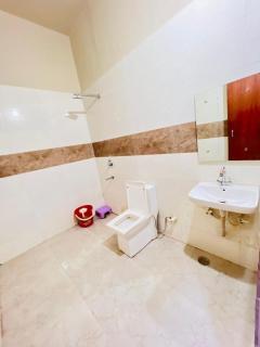 Hotel Elite Club - 2