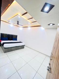 Hotel Elite Club - 1