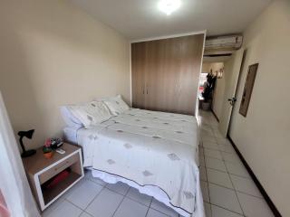 Flat Hotel Fazenda Monte Castelo Gravatá Bezerros - 1