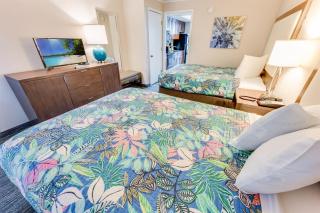 Breathtaking Ocean View Condo, Coral Beach Resort! - Myrtle Beach - 8