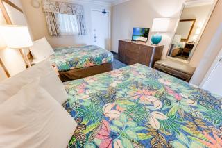 Breathtaking Ocean View Condo, Coral Beach Resort! - Myrtle Beach - 4