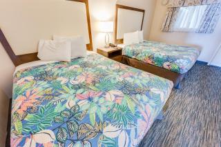 Breathtaking Ocean View Condo, Coral Beach Resort! - Myrtle Beach - 3