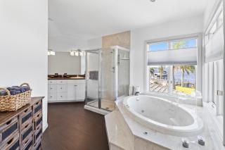 Flamingo Island - Cape Coral - 9