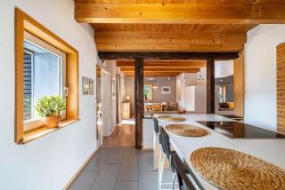 Ferienwohnung Rabus - 4