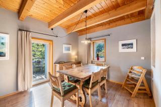 Ferienwohnung Rabus - 8