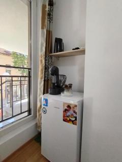 Good Mood Room - Plovdiv - 8