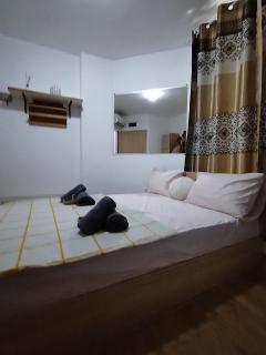Good Mood Room - Plovdiv - 4