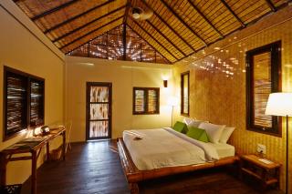 Wareerak Hot Spring & Wellness- SHA Extra Plus - 9