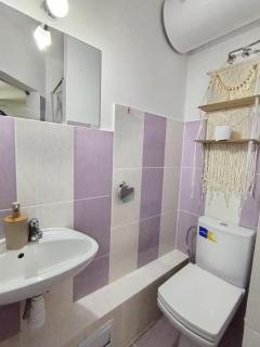 Good Mood Room - Plovdiv - 2